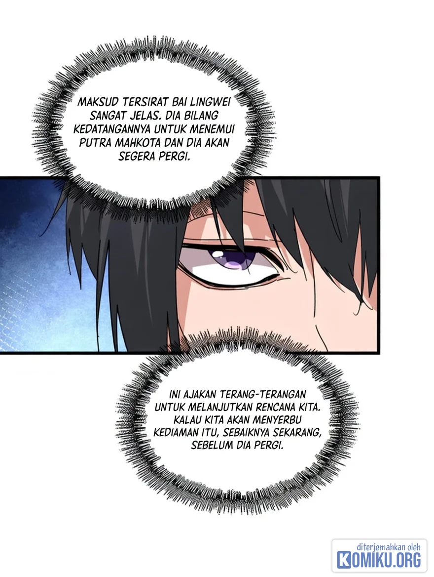 Halaman 27