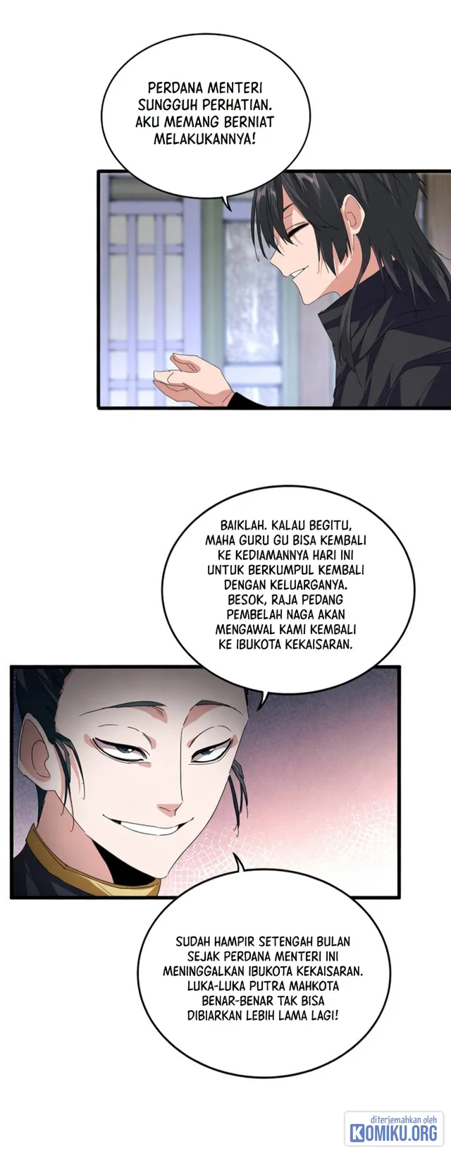 Halaman 33