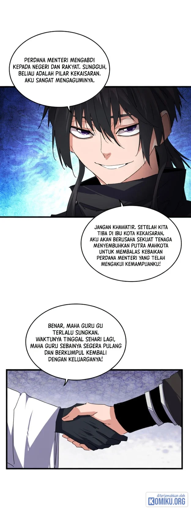 Halaman 34