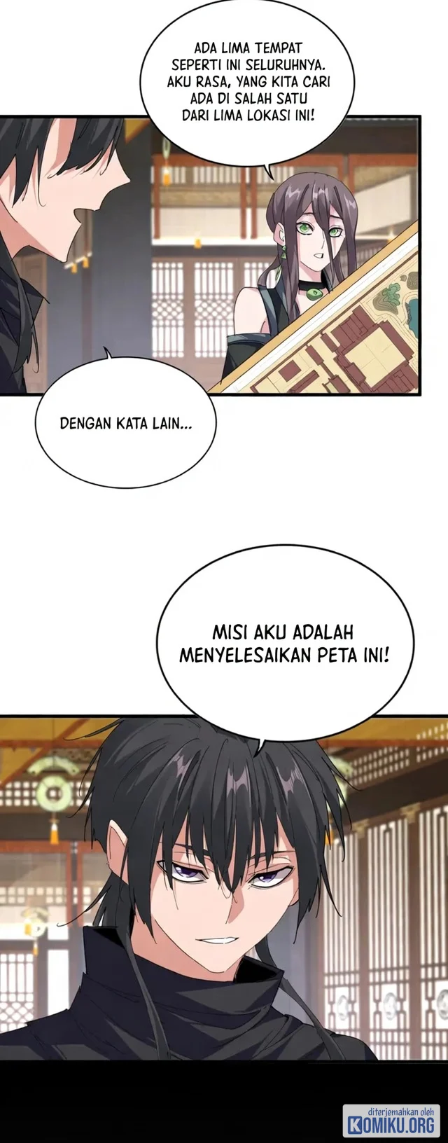 Halaman 10
