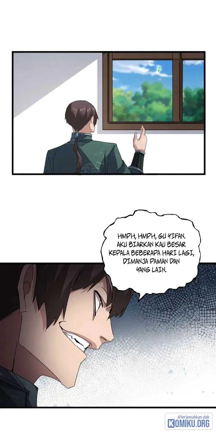 Halaman 12