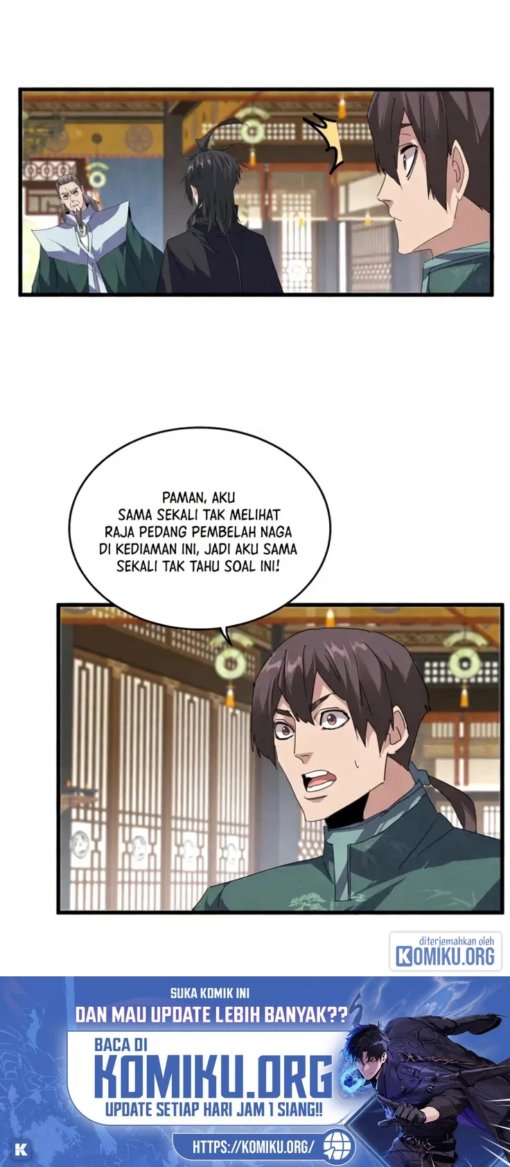 Halaman 2