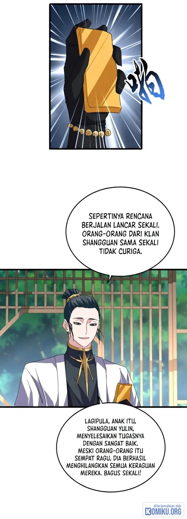 Halaman 10