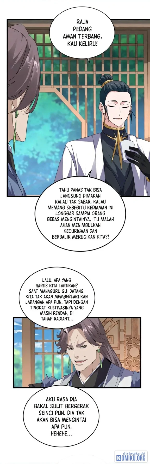 Halaman 14