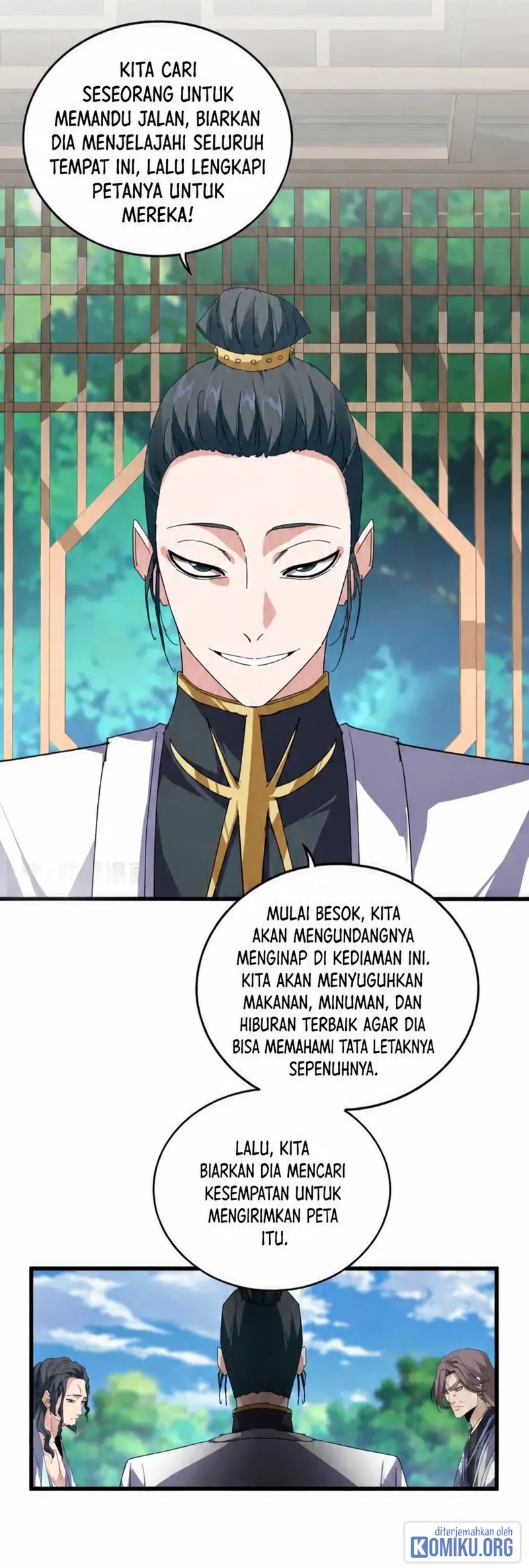 Halaman 17