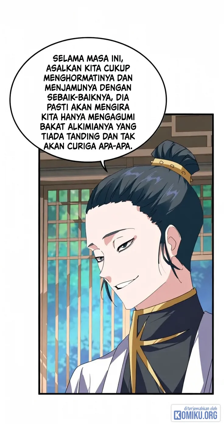 Halaman 18