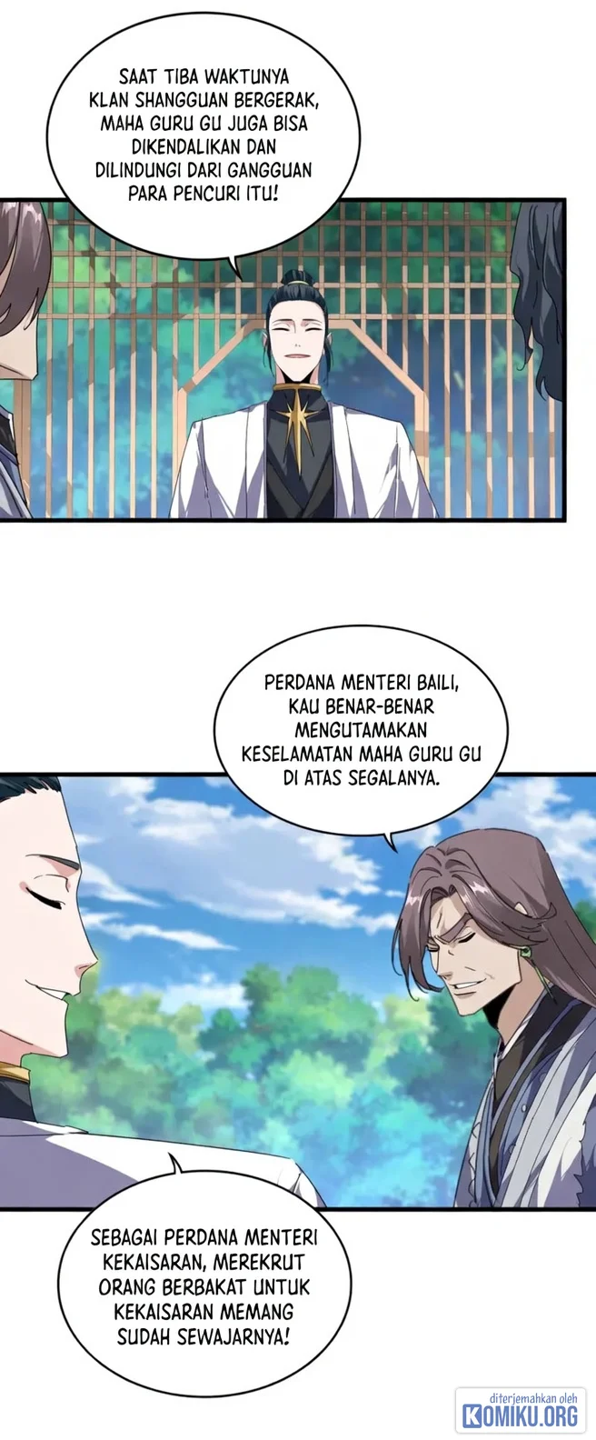 Halaman 19