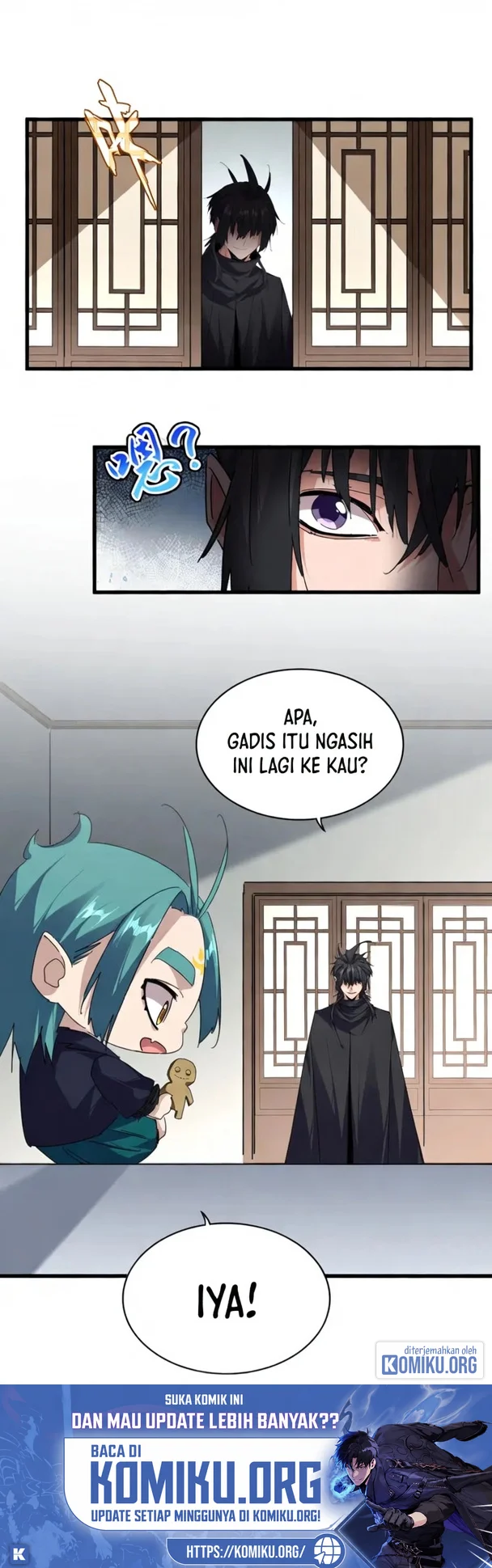 Halaman 2
