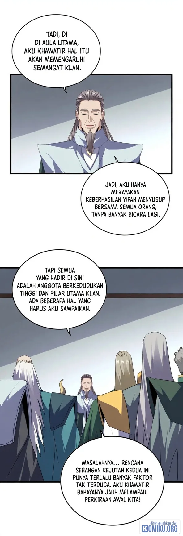 Halaman 23