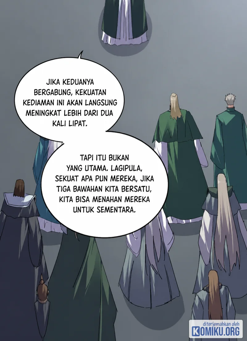 Halaman 25