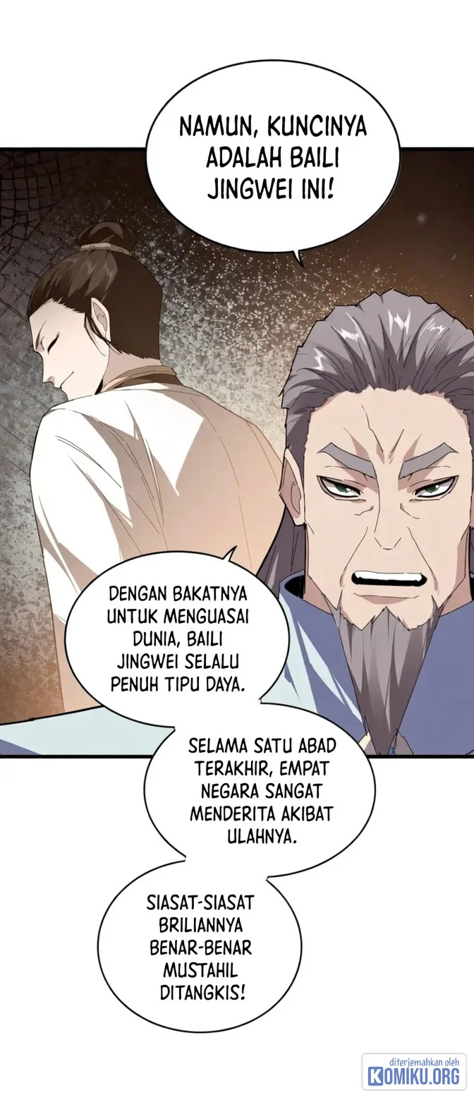 Halaman 26