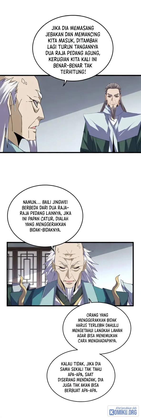 Halaman 27