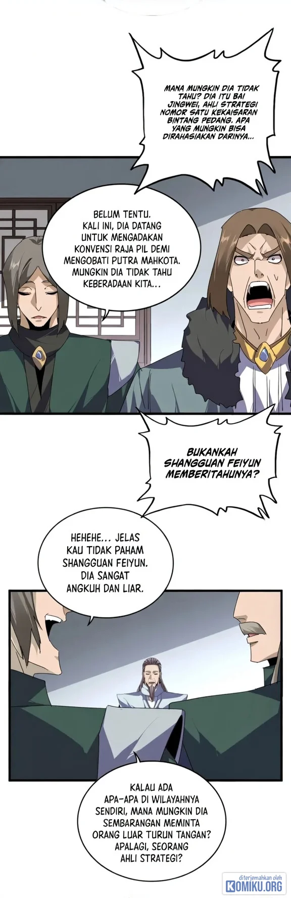 Halaman 29