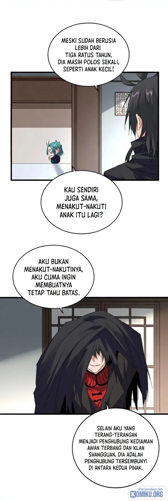 Halaman 3