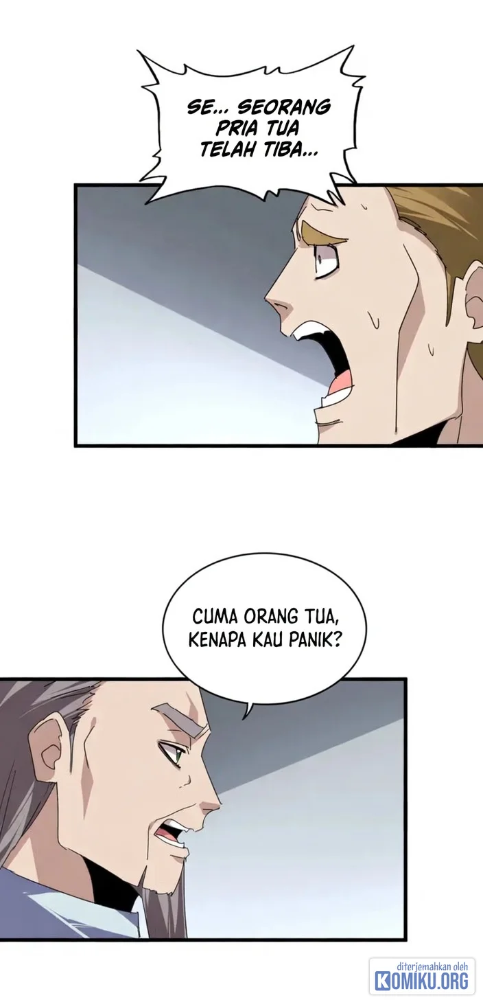 Halaman 32