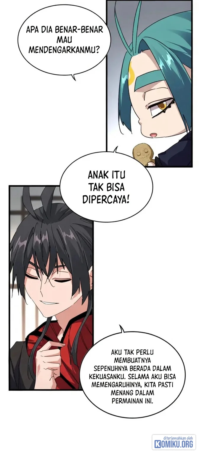 Halaman 5