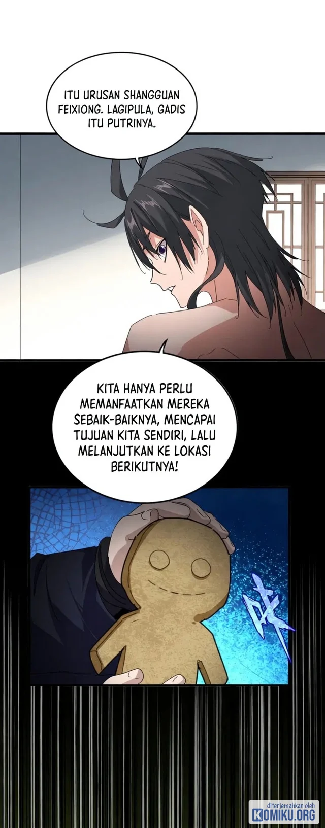 Halaman 7