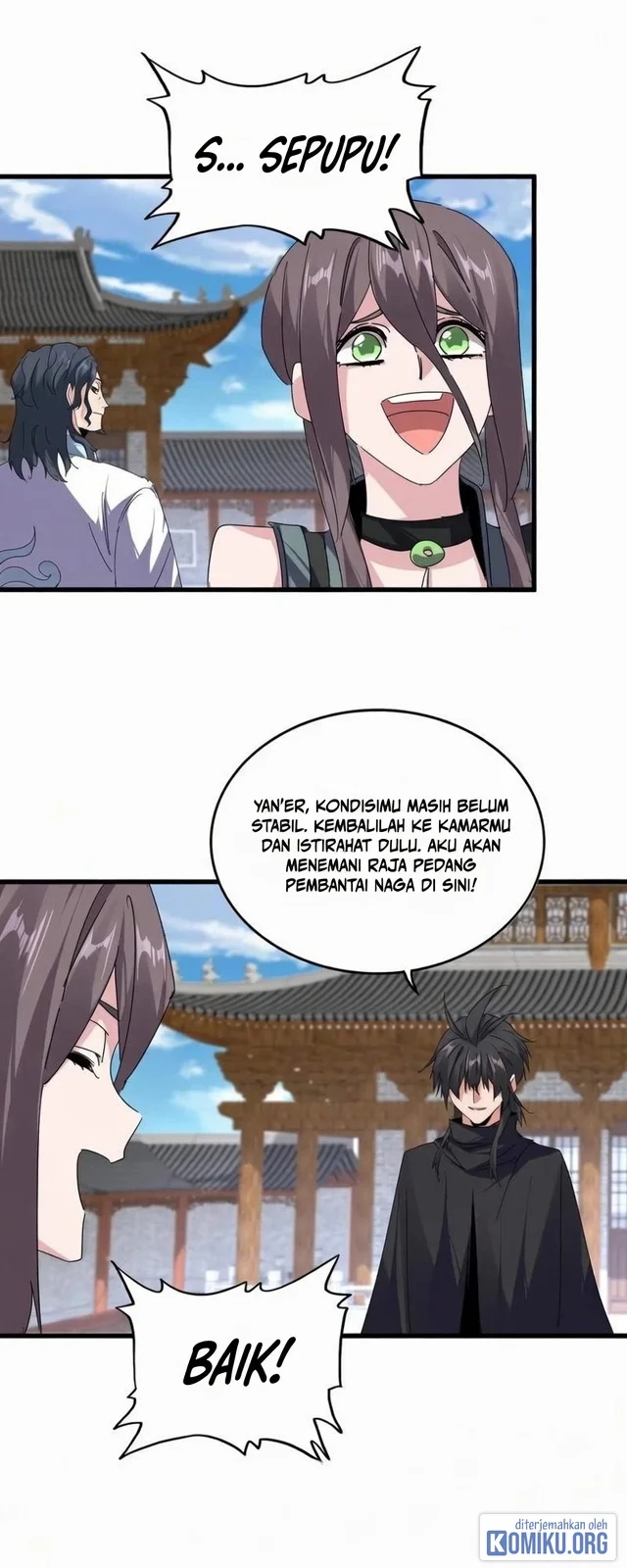 Halaman 22