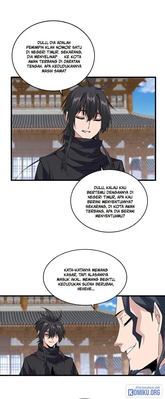 Halaman 28