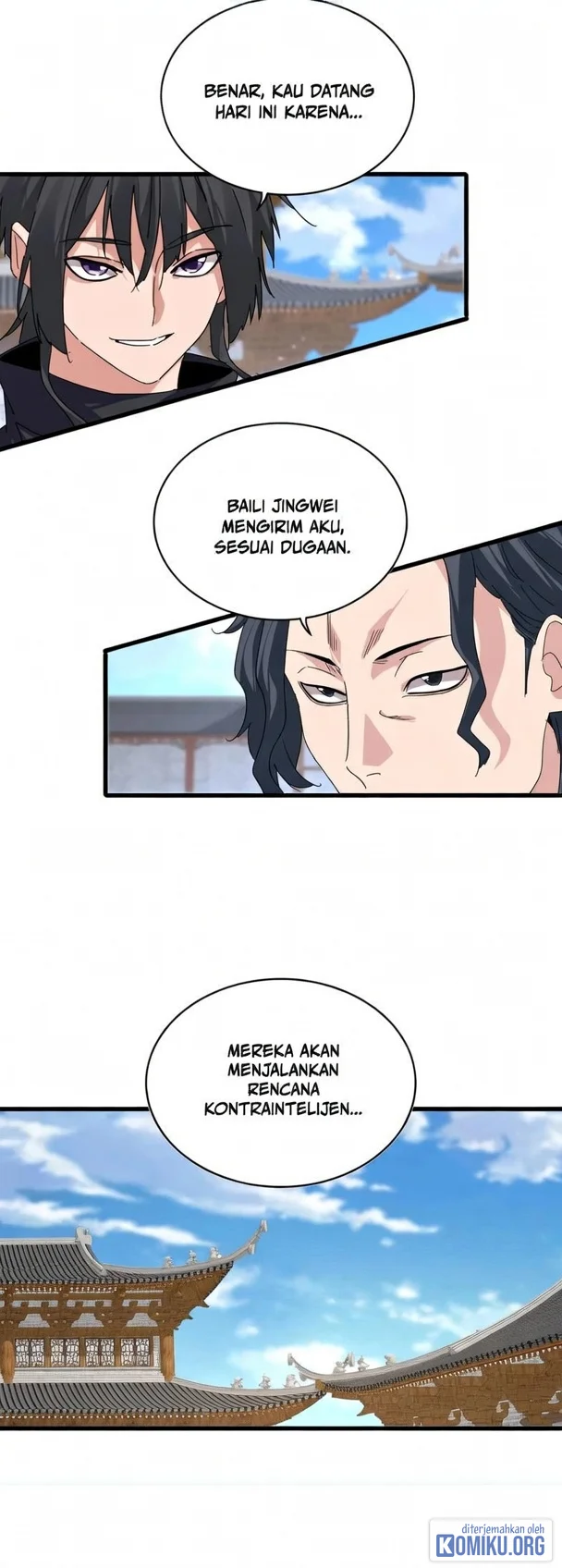 Halaman 29