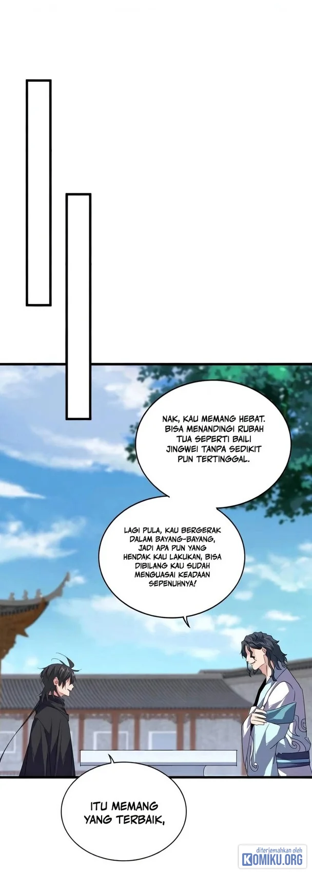 Halaman 30