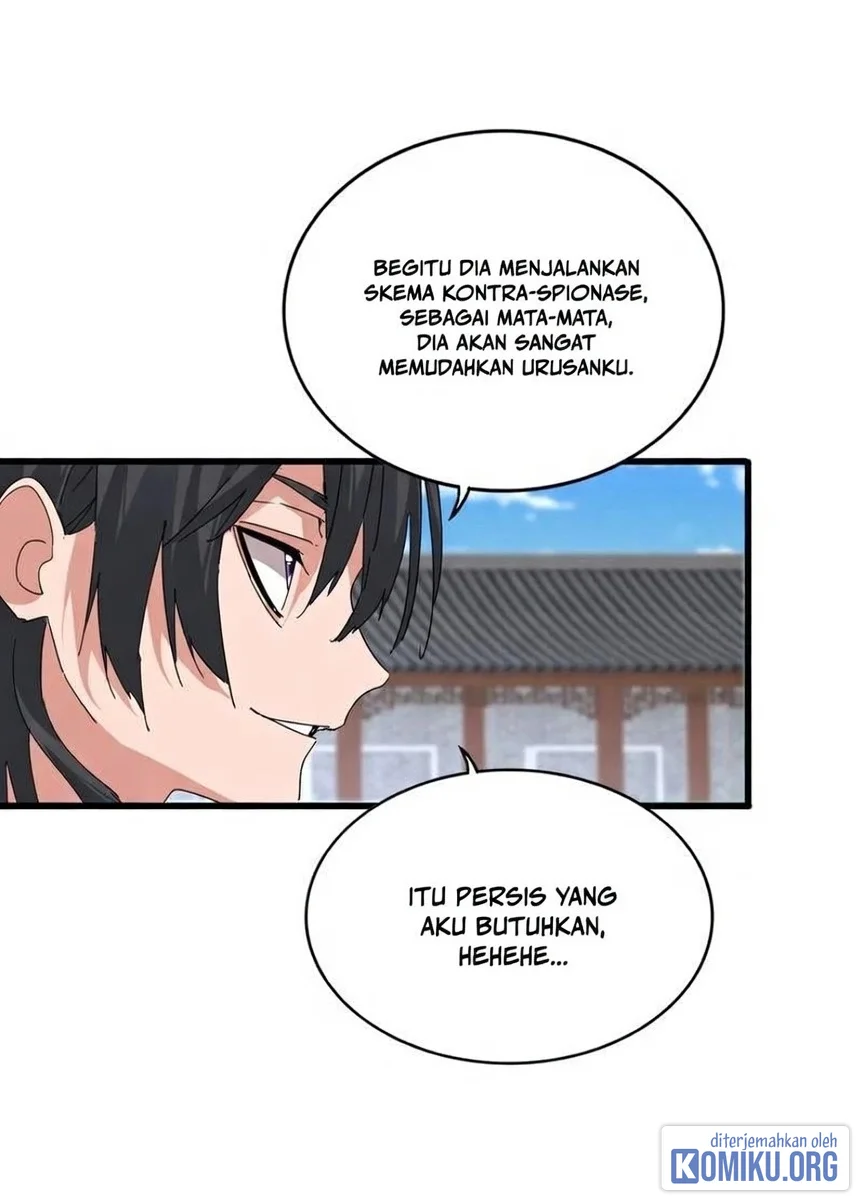 Halaman 31