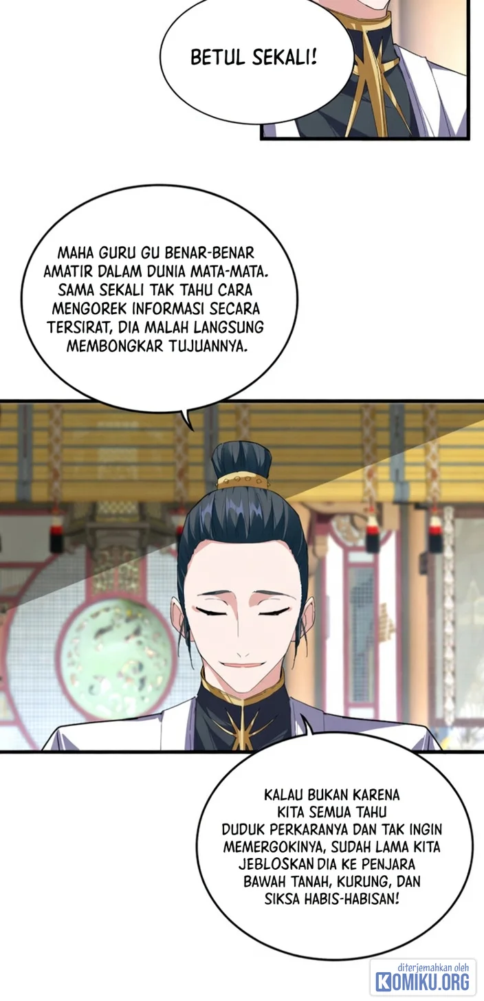 Halaman 21