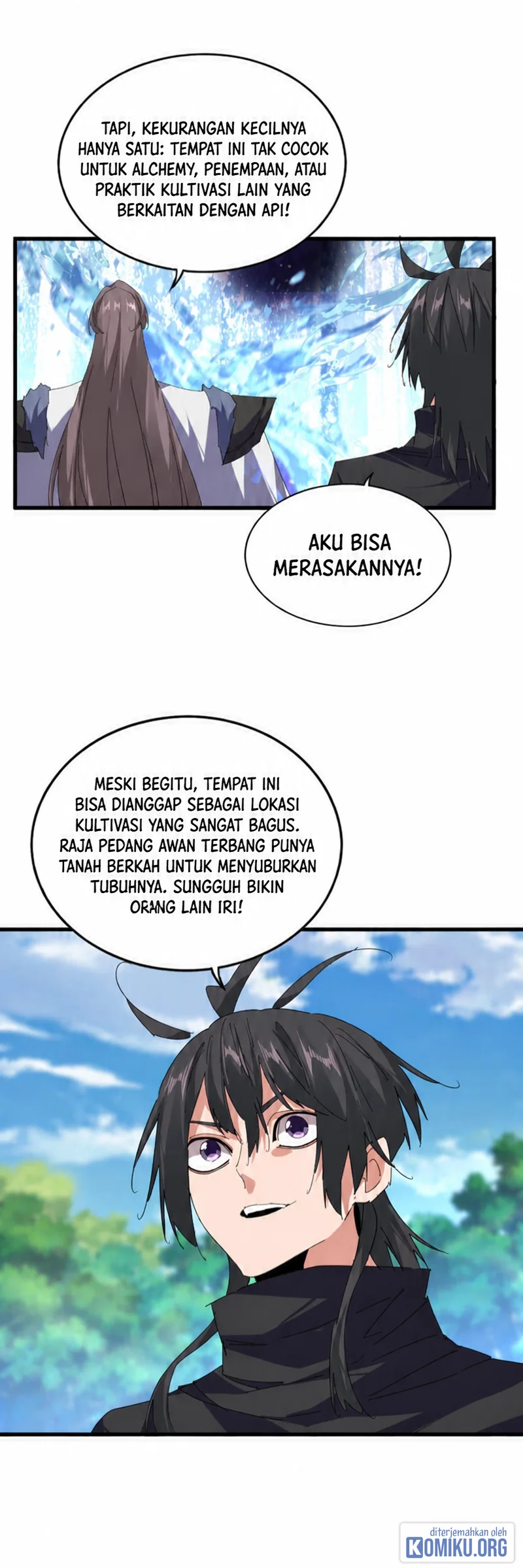 Halaman 30