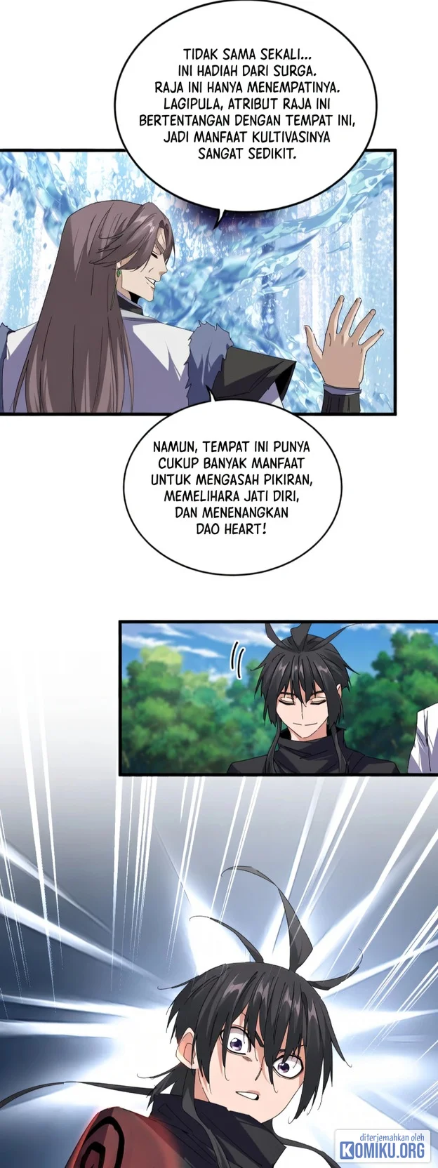 Halaman 31
