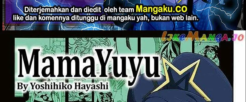 Halaman 2