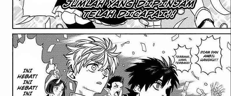 Halaman 43