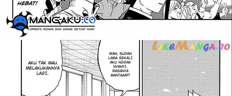 Halaman 44