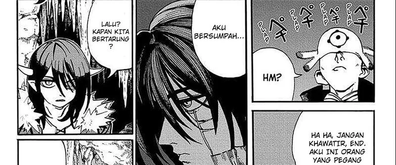 Halaman 60