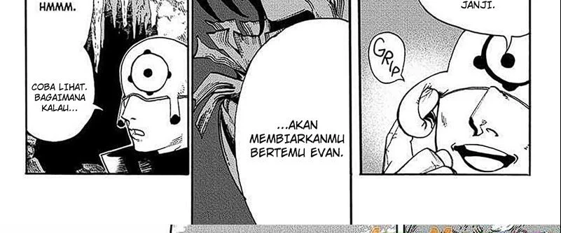 Halaman 61