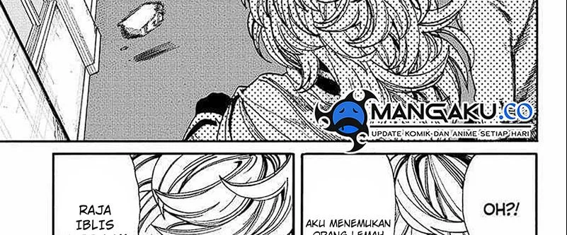 Halaman 74
