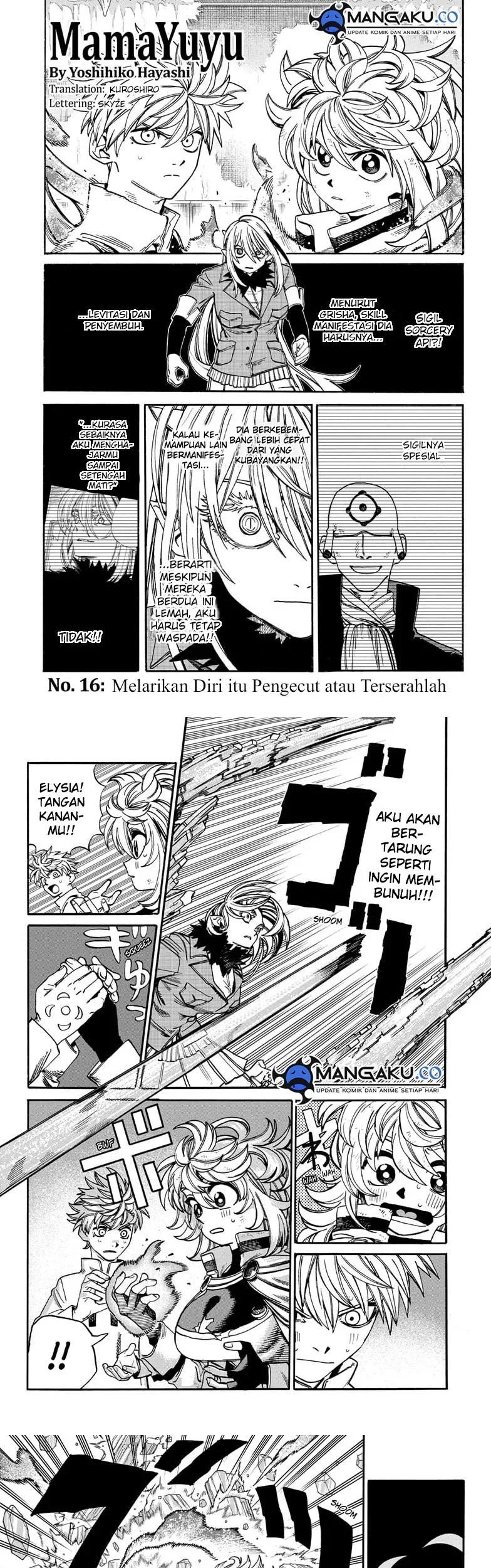 Halaman 2