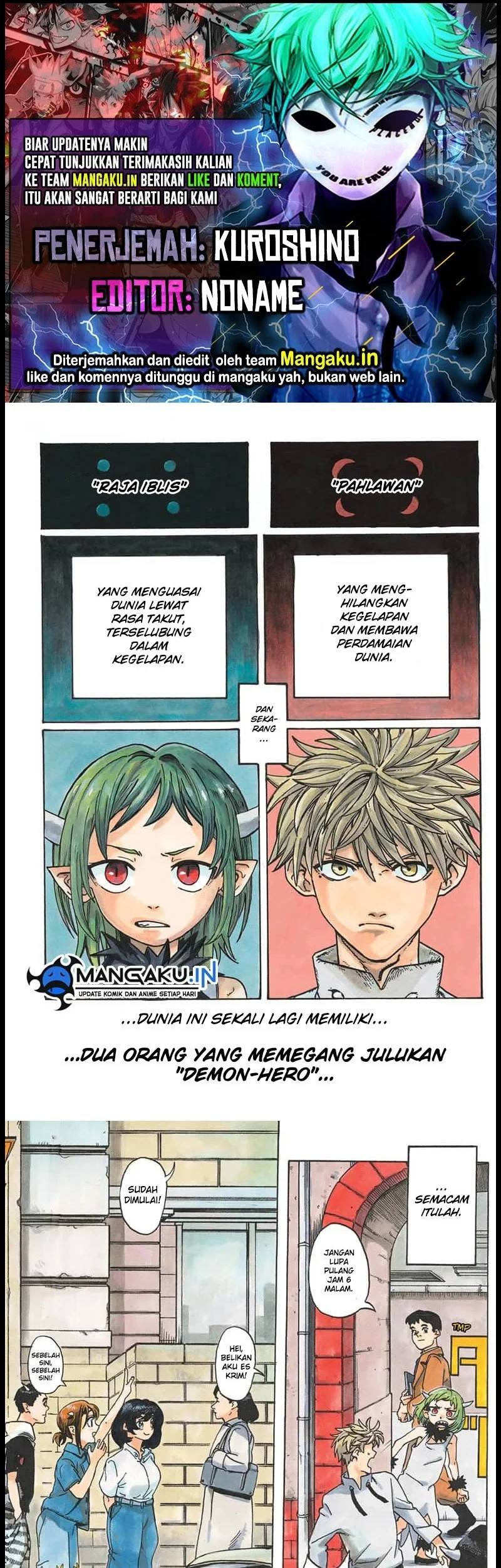 Halaman 1