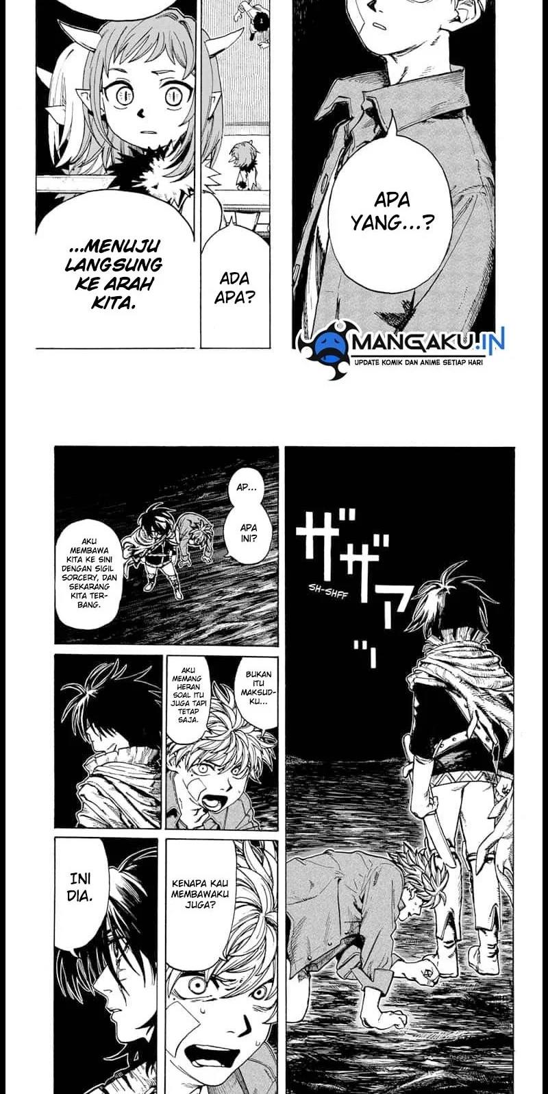 Halaman 2