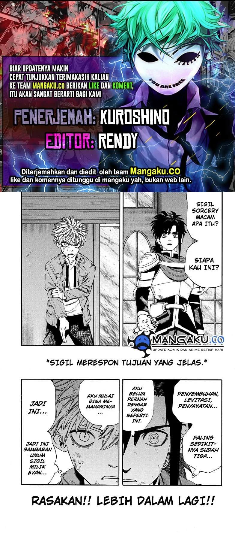 Halaman 1