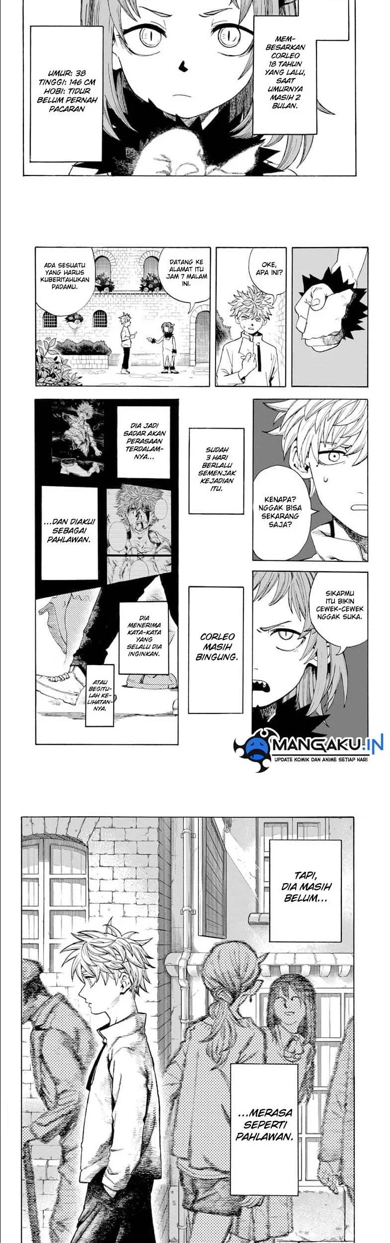 Halaman 2