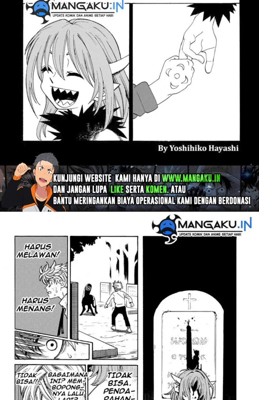 Halaman 2