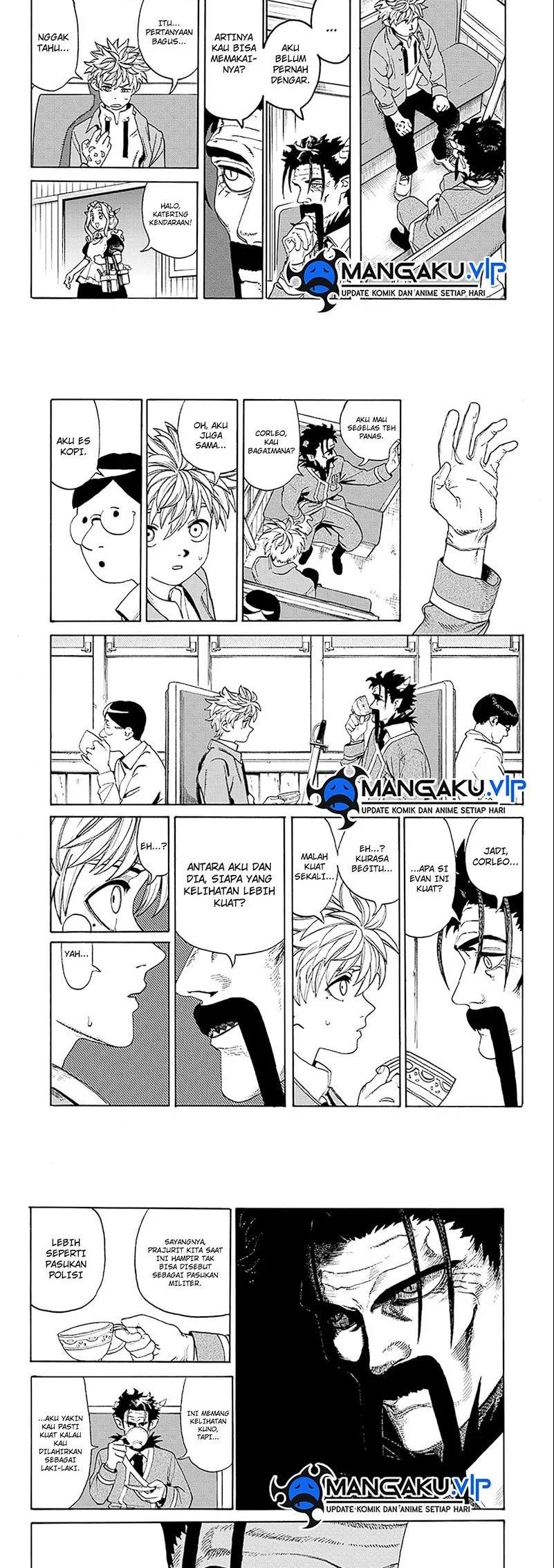 Halaman 2