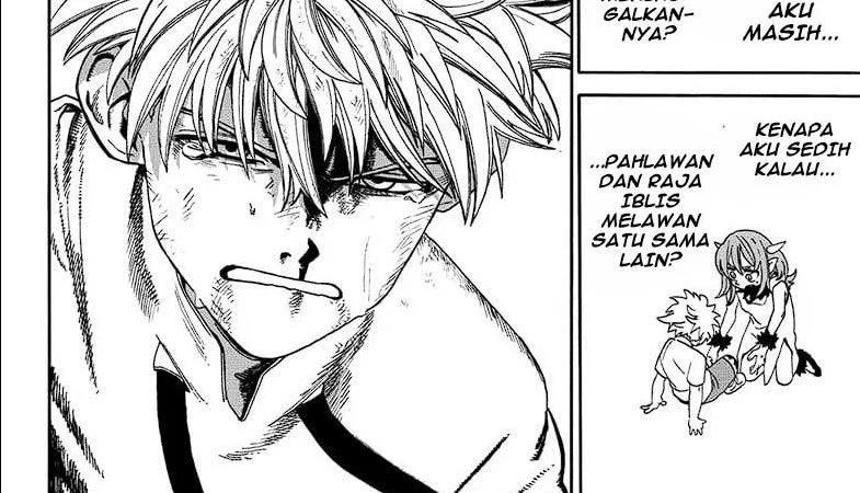 Halaman 42