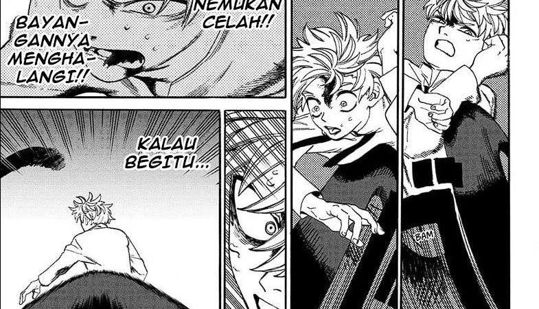Halaman 28