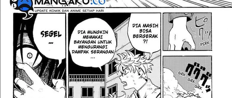 Halaman 59