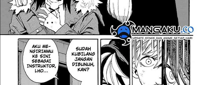 Halaman 62