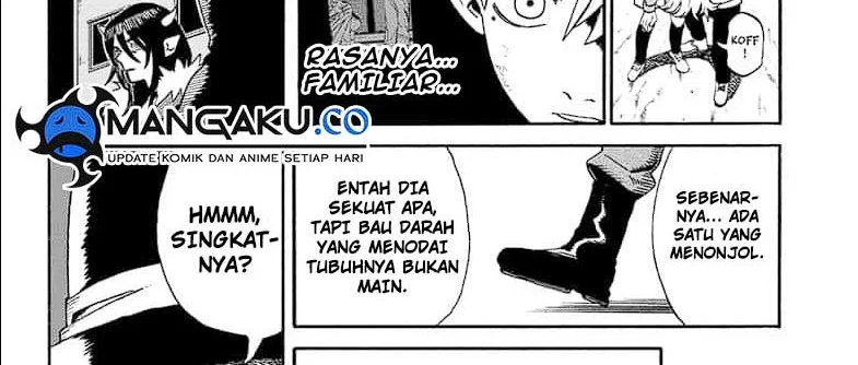 Halaman 65