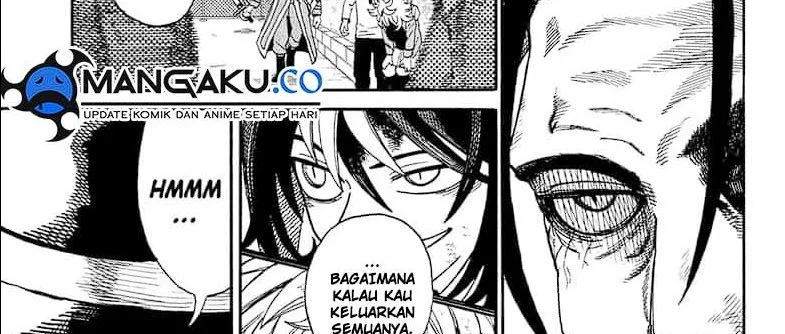 Halaman 68
