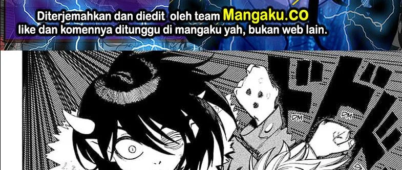 Halaman 2
