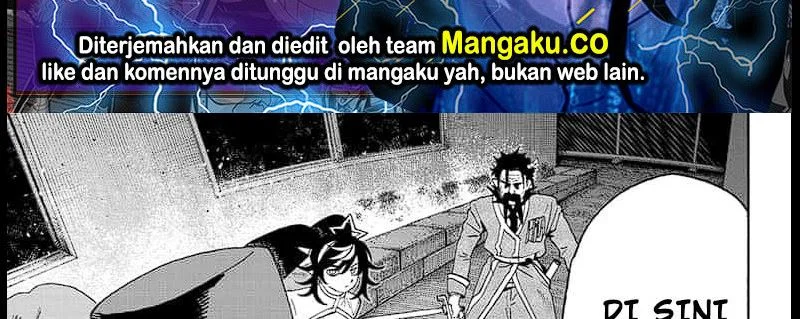 Halaman 2